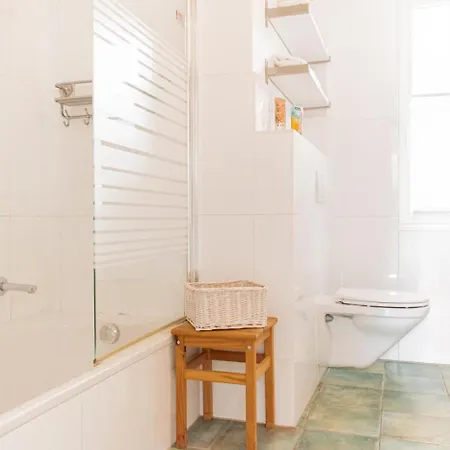 Gluecksmomente * Timmendorfer Strand