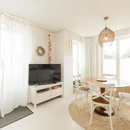 Gluecksmomente * Timmendorfer Strand