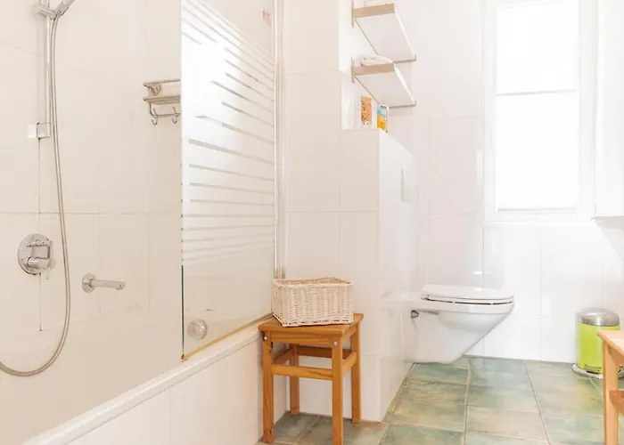 Gluecksmomente * Timmendorfer Strand