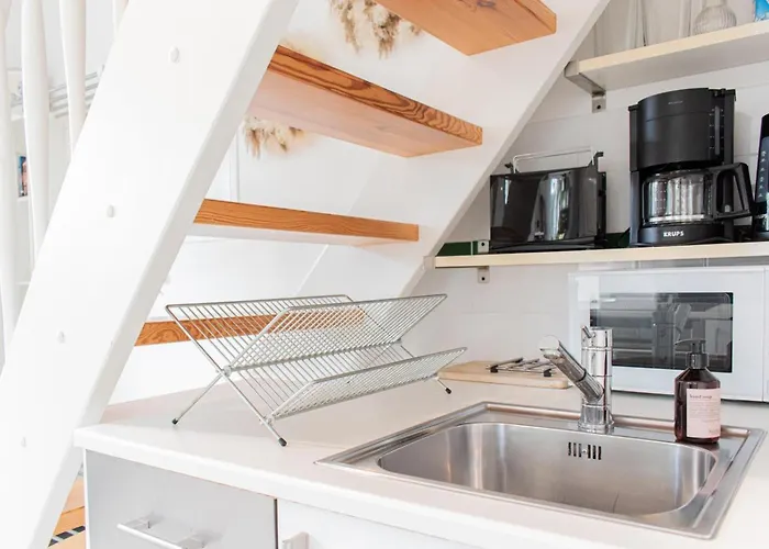 Gluecksmomente Timmendorfer Strand